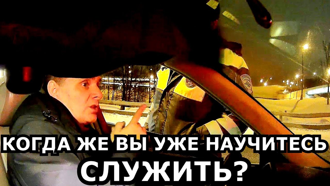 У ГАЙЦА ВЗРЫВ МОЗГА)))) от информации....