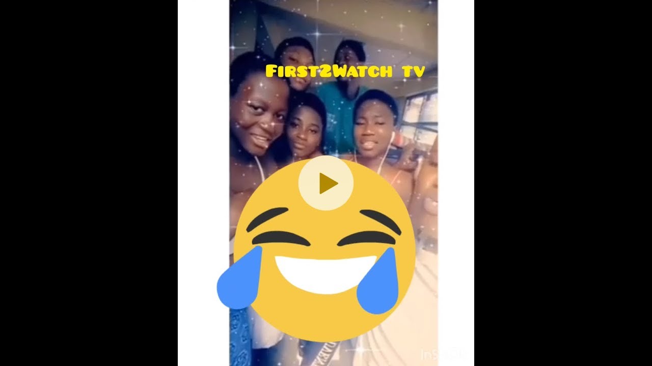 Eii Another EJISUMAN SHS video? New Students Challenge Ejisuman Video, Watch This