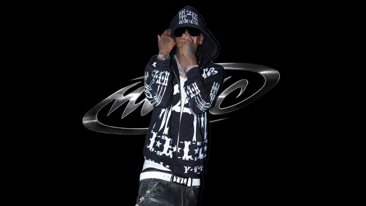 (FREE) PLAYBOI CARTI TYPE BEAT - 