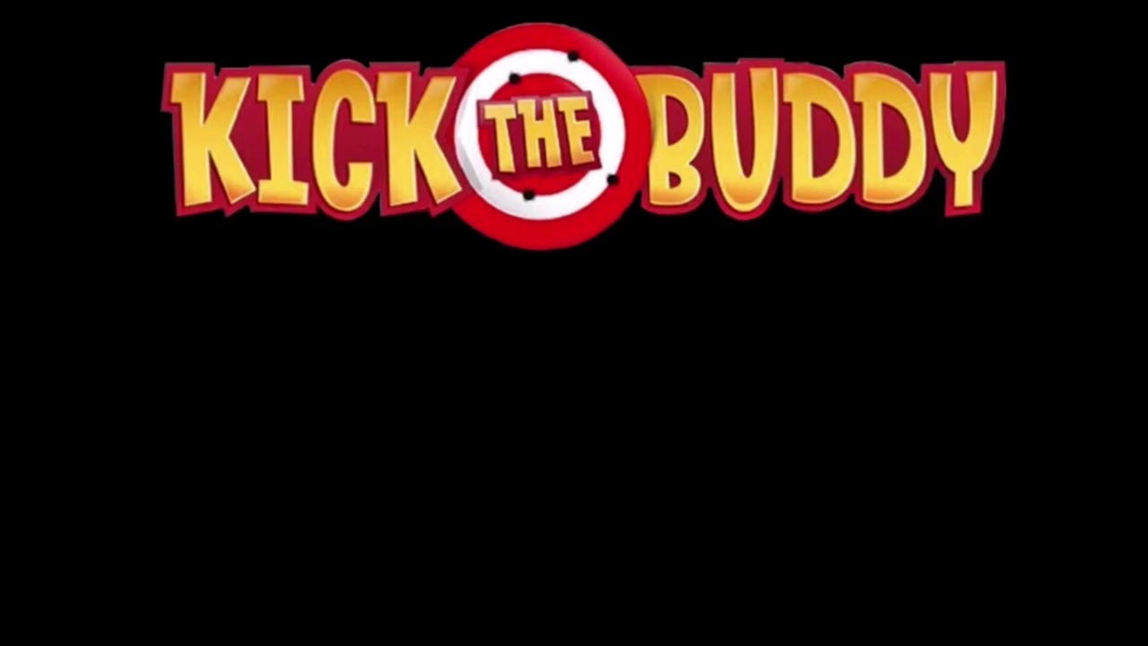 Kick the Buddy OST: Fourth of July