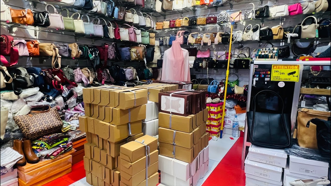 Tienda salma  عروووض وتخفيضات 🎊🎊🎊