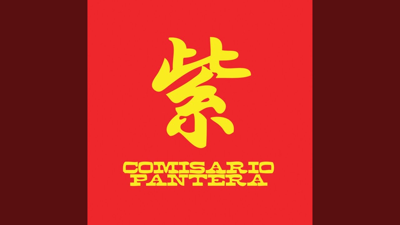 Murasaki