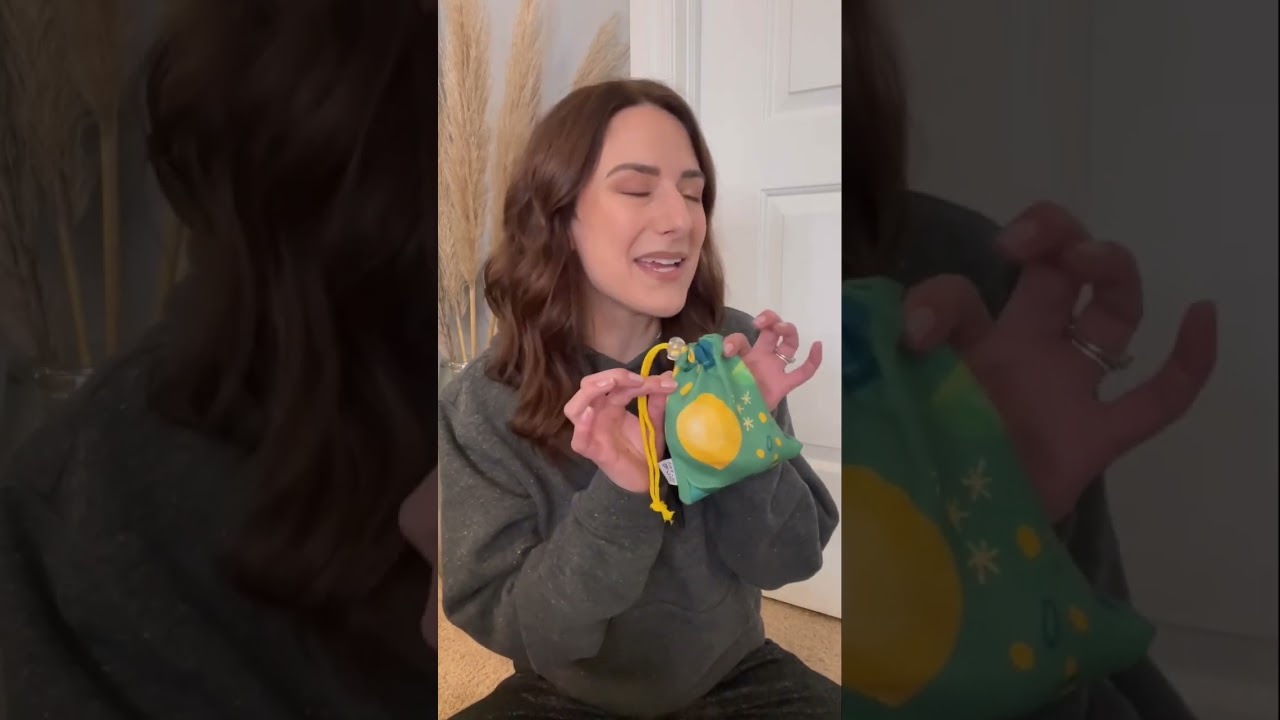 🍋 you've never seen a stoner box like this 💨