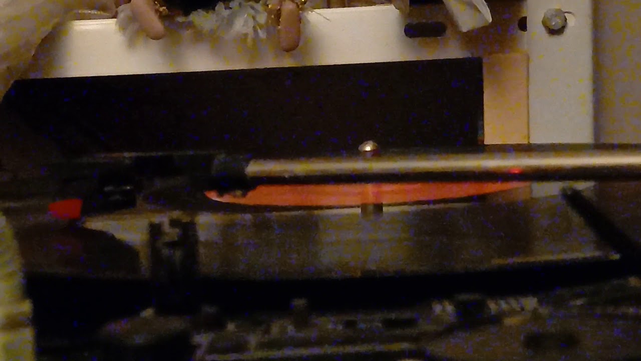 En lettres de Lumière 4Ta nuit sera lumière de midi.Mannick,Jo Akepsimas.Si droits effacer la vidéo