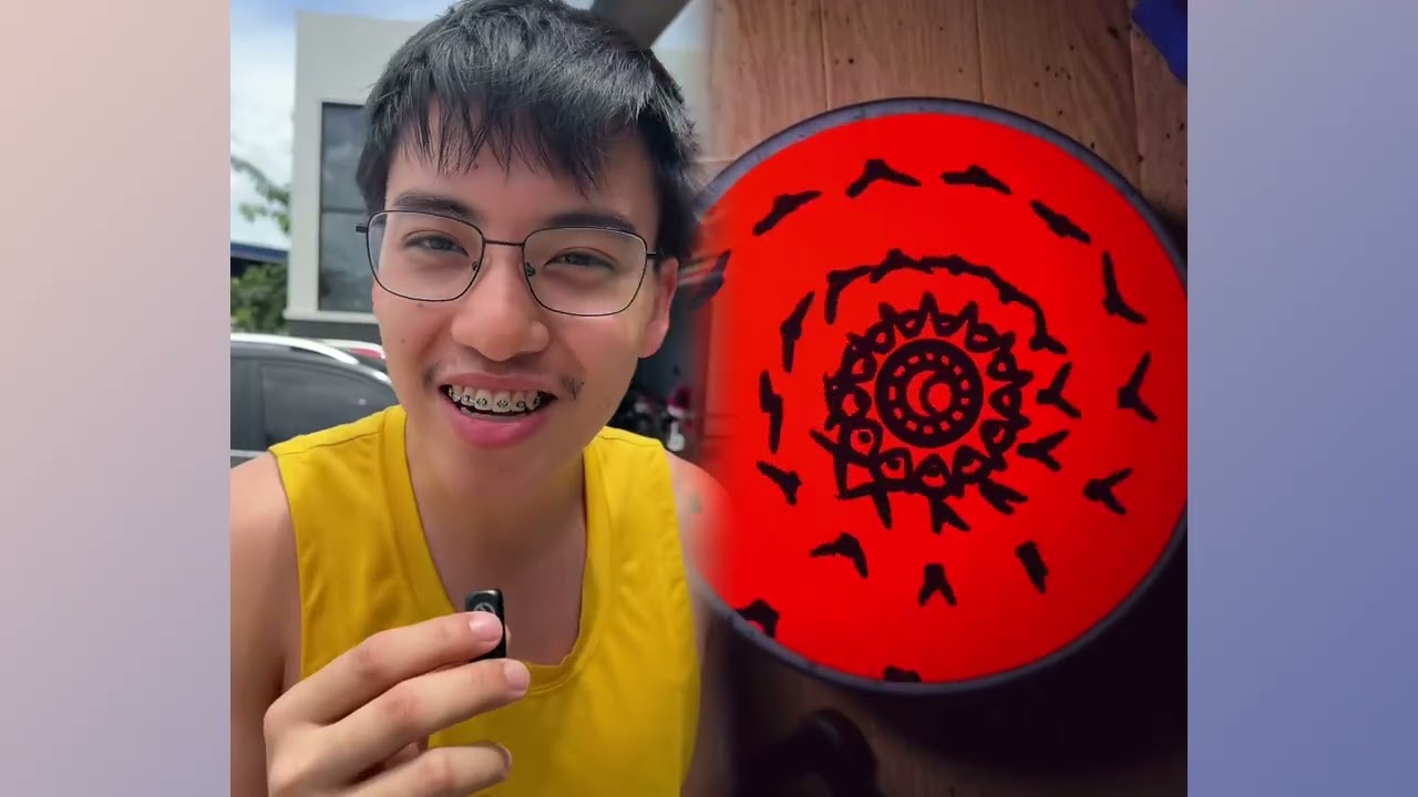 🤣👌👌👌2026 pov Must-Watch Crazy Clips Compilation #humor #fypシ #pov #fyp #foryou #funny 😍😜