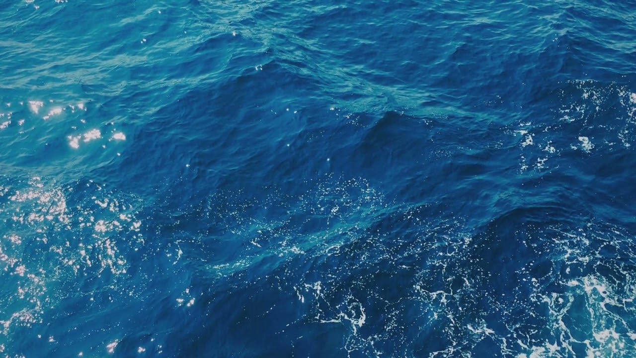 Deep Blue