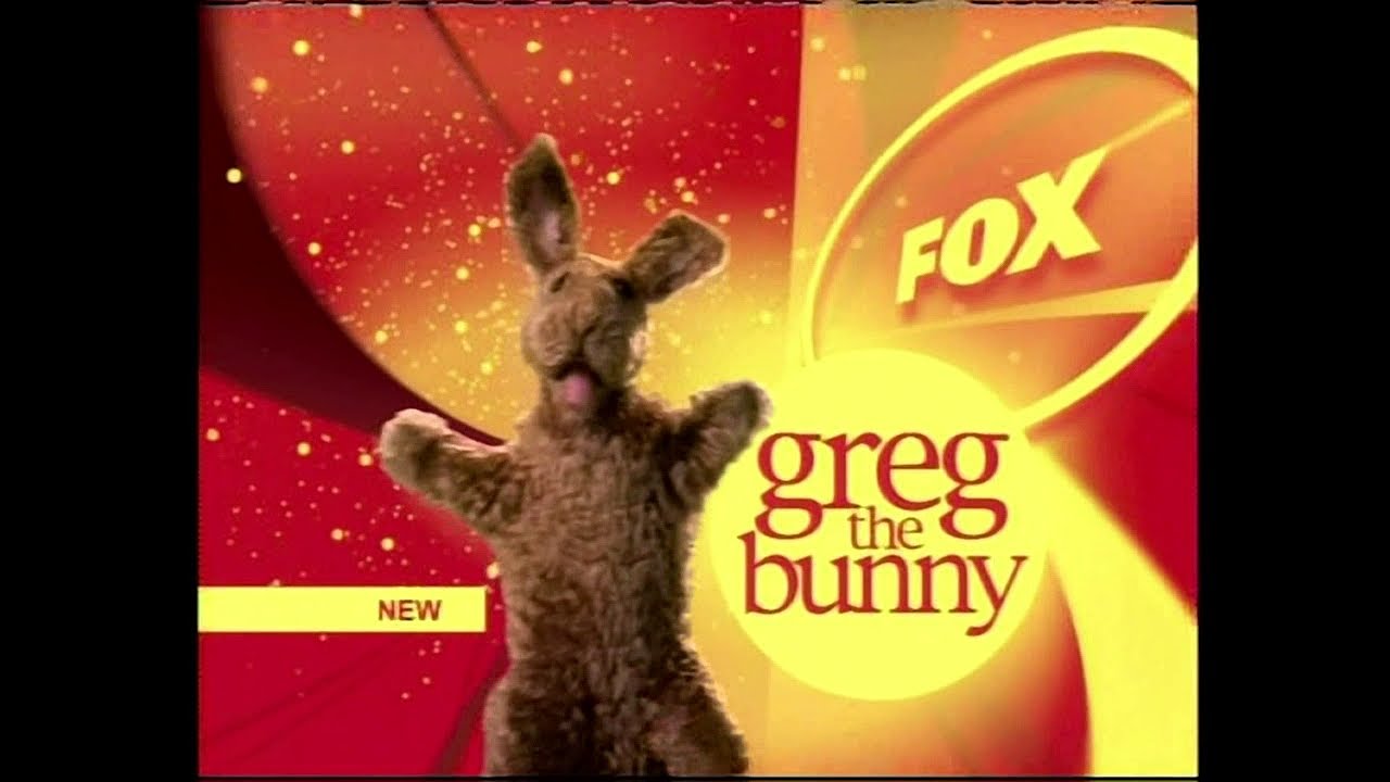 Fox Commercial Breaks (March 27, 2002)