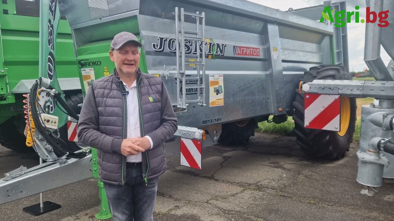 Когато правите инвестиция, не винаги цената е водеща