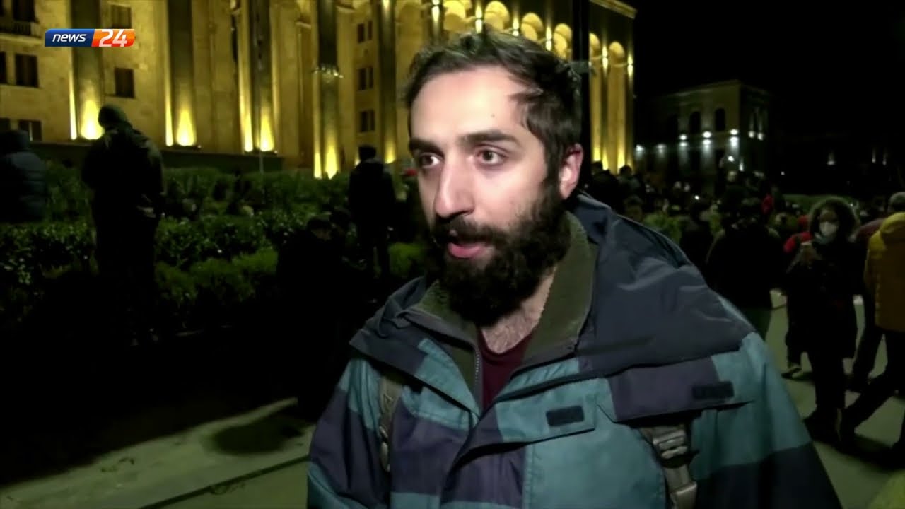 Putinowska propaganda i denazyfikacja kraju