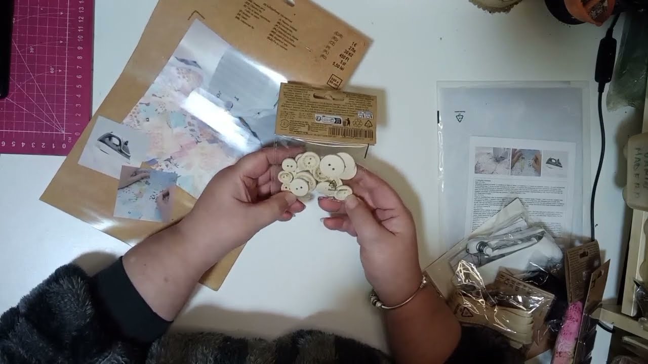 Compra en tedi,chino,action