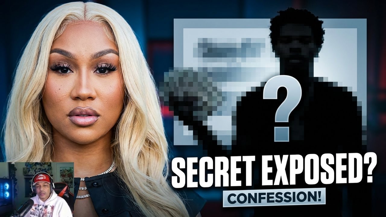 Lil Baby Starts A War With Moneybagg Yo After Smashing Ari Fletcher
