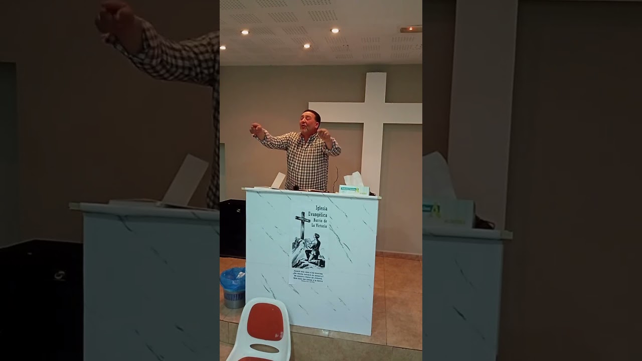 Kike de covaresa