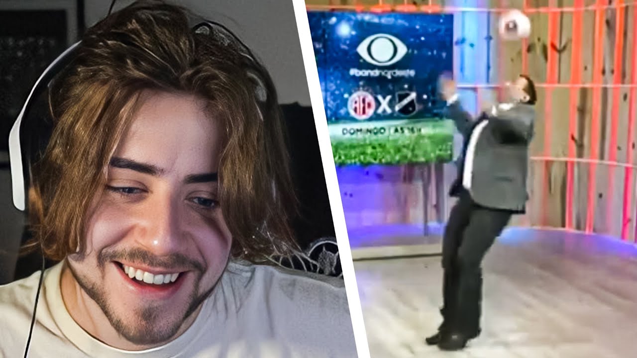 memes do reddit para voc&ecirc; assistir almo&ccedil;ando