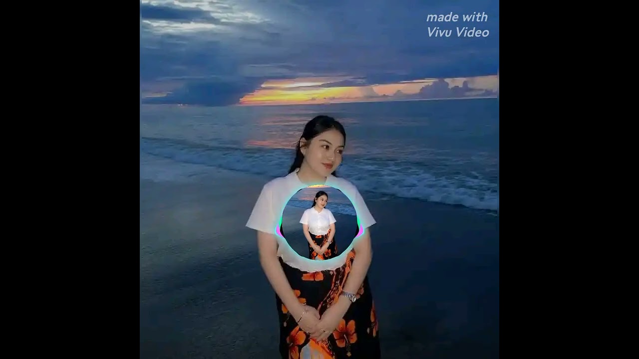 Lagu Joget Minang terbaru🎵 2025 enak buat acara 🎵🎵🎵