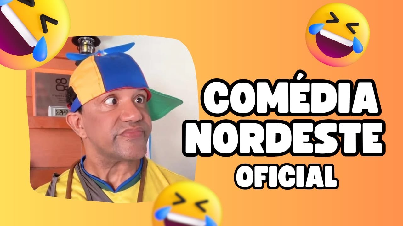TENTE NÃO RIR 🤣 VÍDEOS ENGRAÇADOS 2025 OS MELHORES VÍDEOS DE COMÉDIA 😂 #22