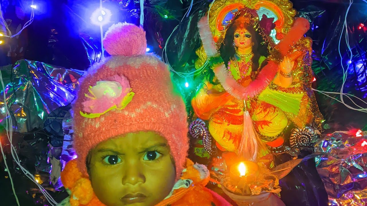 #Guptababa #Sasaram_Tara_Chandi #गुप्ता_बाबा_फुल video #Bihar का प्रमुख स्थान #गुप्तेश्वर_धाम 