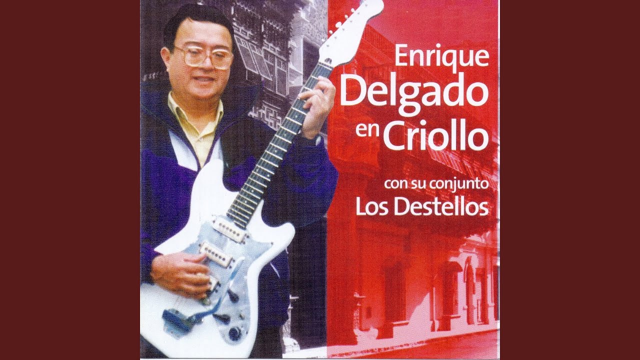 El Huaquero
