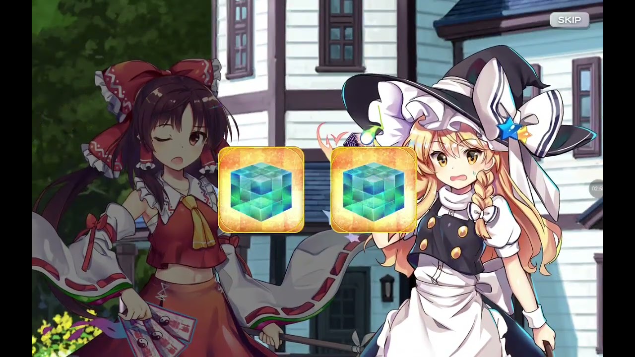 乗っ取りオがロスワを始めたようです