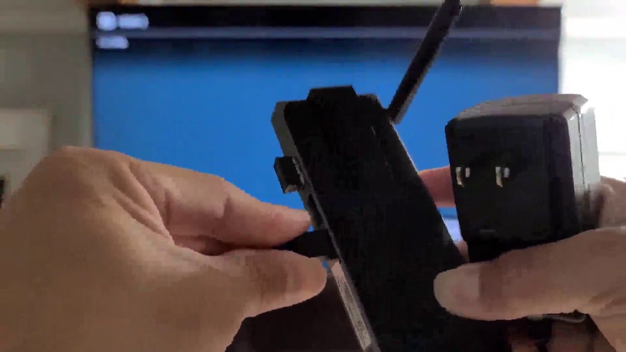 AWOW Mini PC Windows 10 PC Stick Intel Celeron J4105 Review, Small but powerful