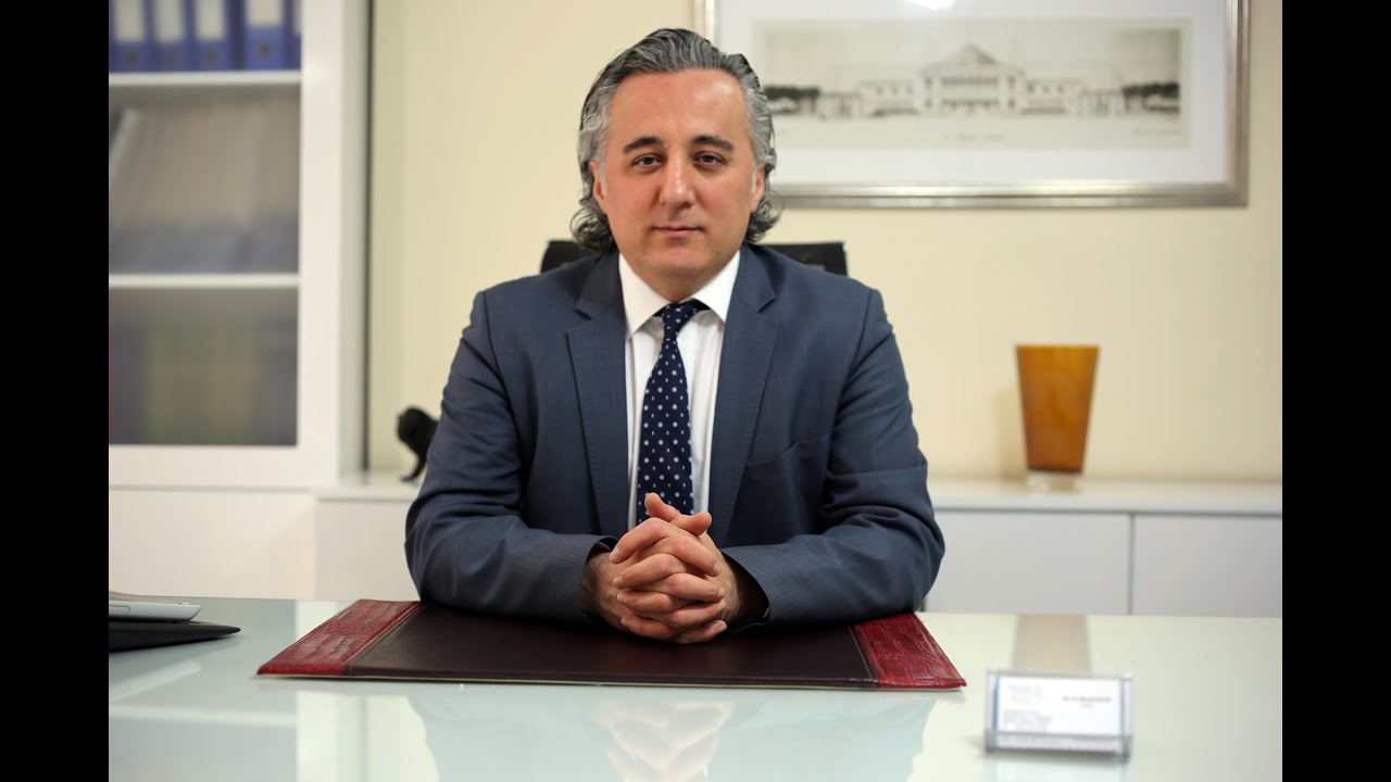 Penis protezi ameliyatı sonrasında ne sıklıkla cinsel birliktelik olabilir?