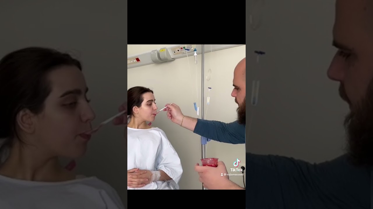 حددنا موعد العرس 🤍 باركولنا☺️ يلا فلوغ عن الموضوع؟