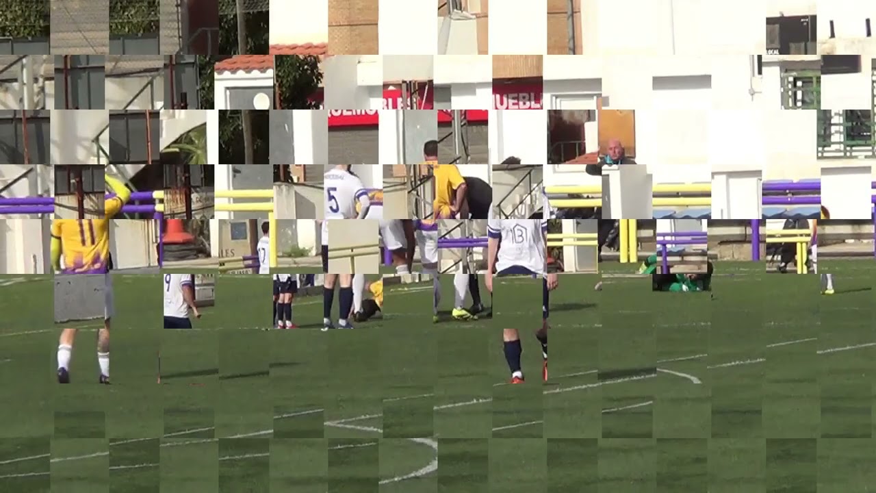 25/01/2026 RESUMEN BURJASSOT CF 1 CF CRACKS 0