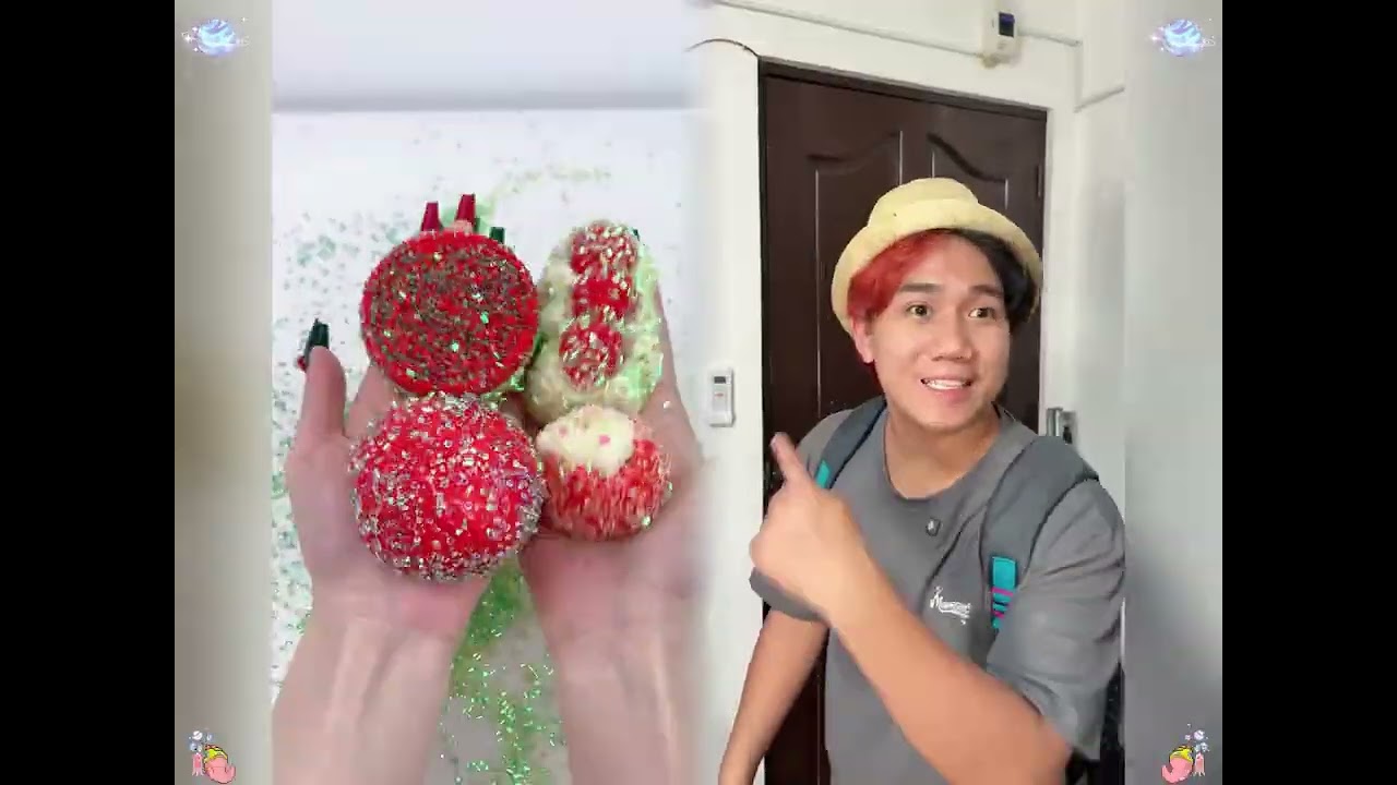 🤣👌👌👌2026 pov Must-Watch Crazy Clips Compilation #humor #fypシ #pov #fyp #foryou 😍😜