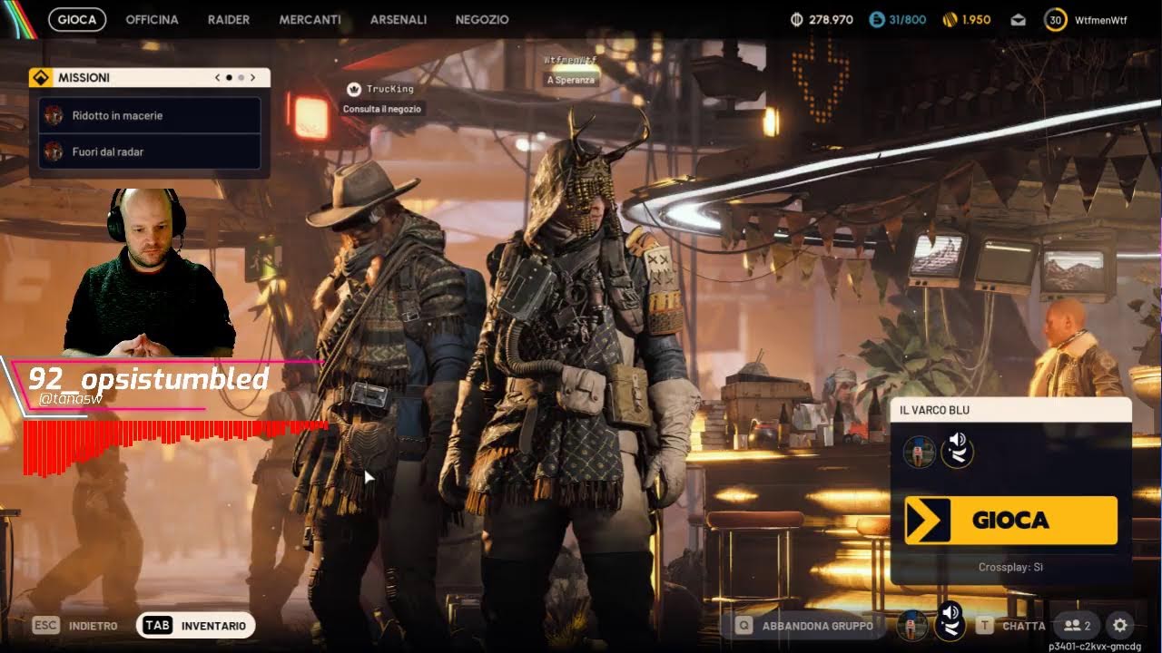 ARC Raiders//Marvel Rivals//Helldivers 2//Battlefield™ 6//Cyberpunk 2077