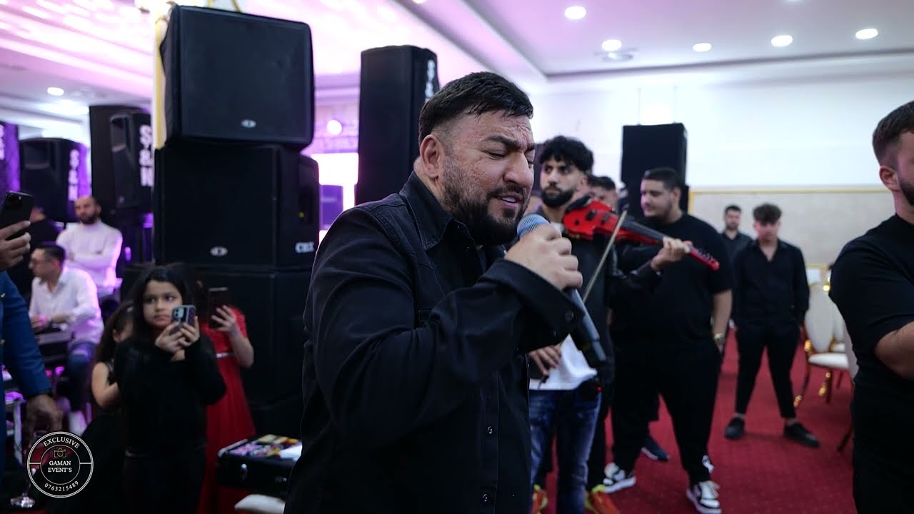 COSTEL BIJU CBX✅ASEARĂ AM PRINS CURAJ✅PENTRU FARFUI DE LA FETESTI✅