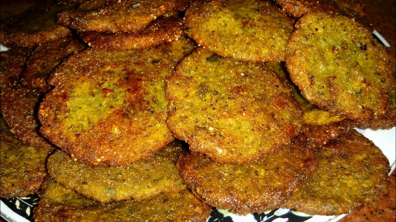 كبيبة الجمبري علي  الطريقه الدمياطي 😘