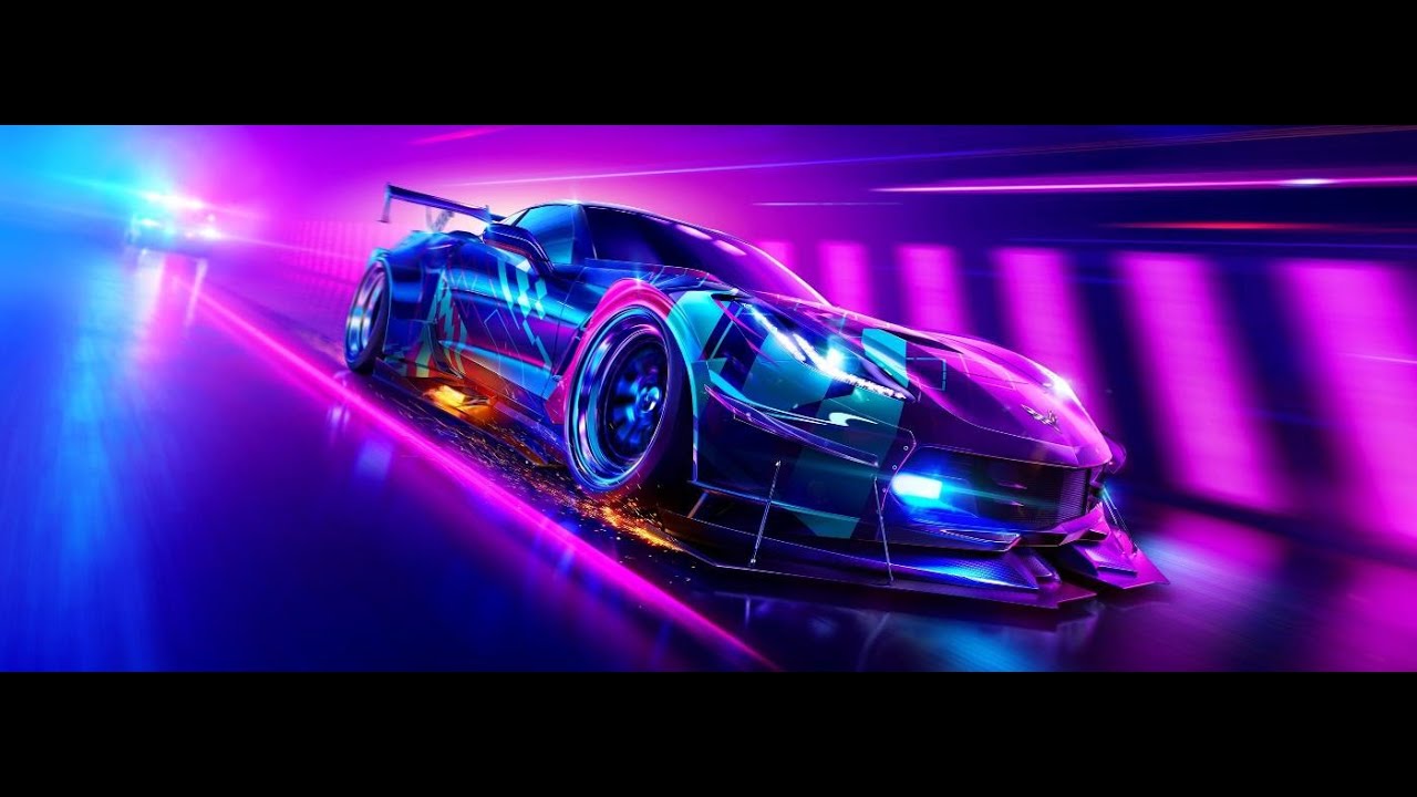 NFS