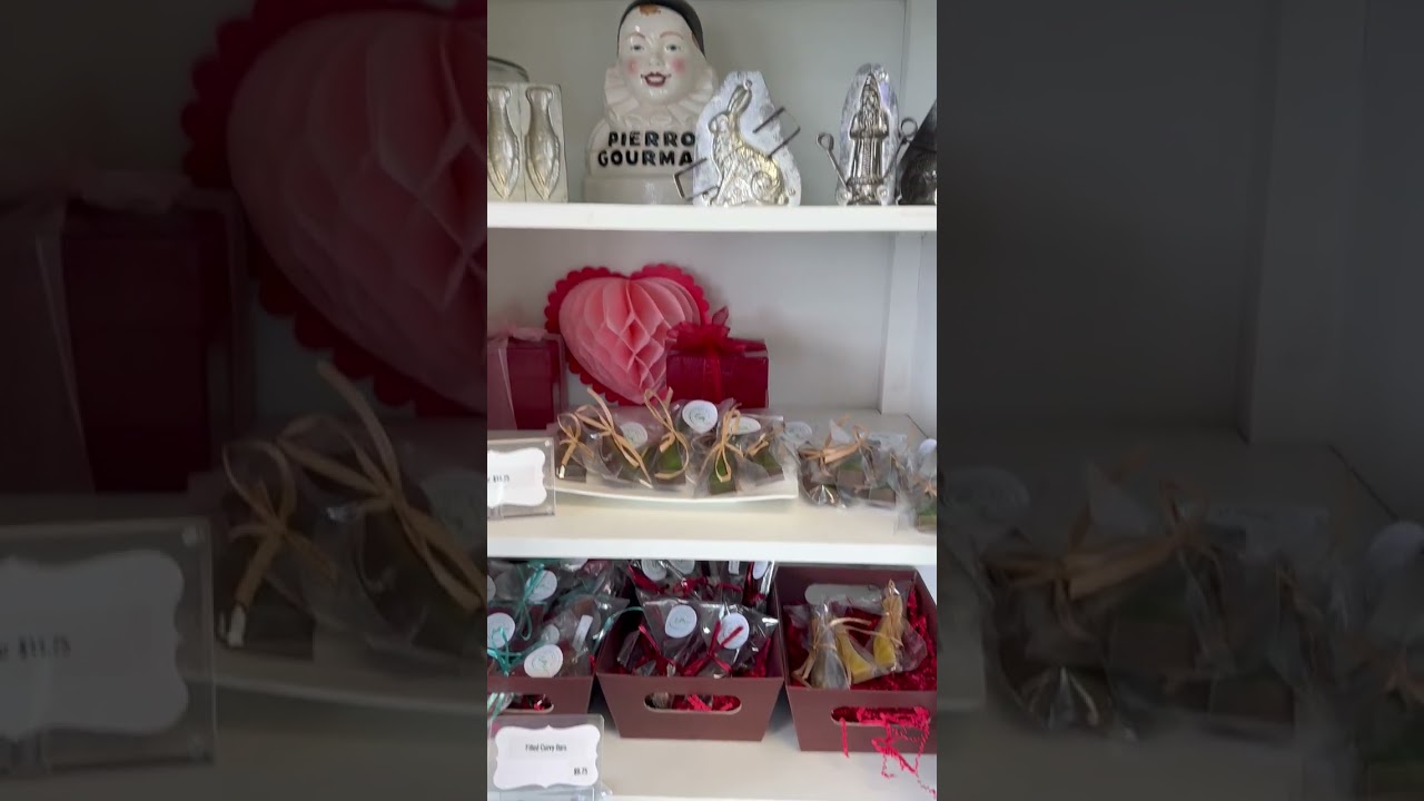 Siow Real Estate Group Favorite Local Spots Episode 2 