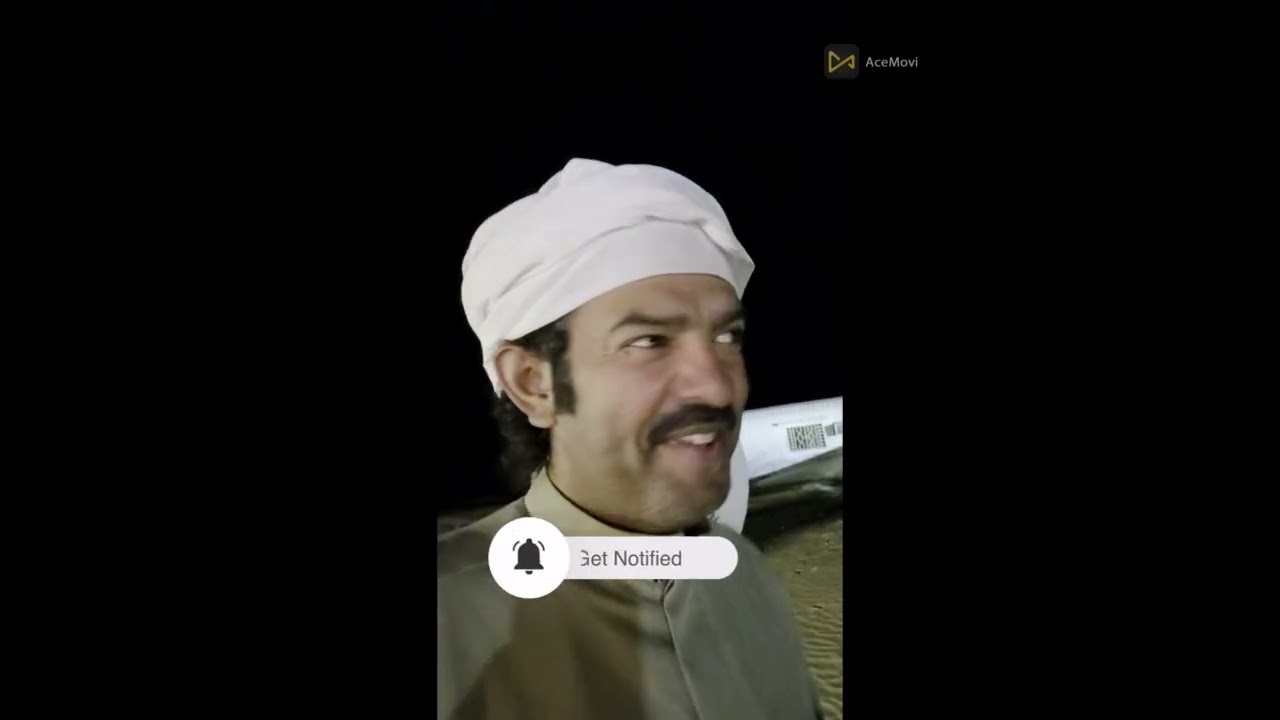 رحله الربع الخالي جزء الاول