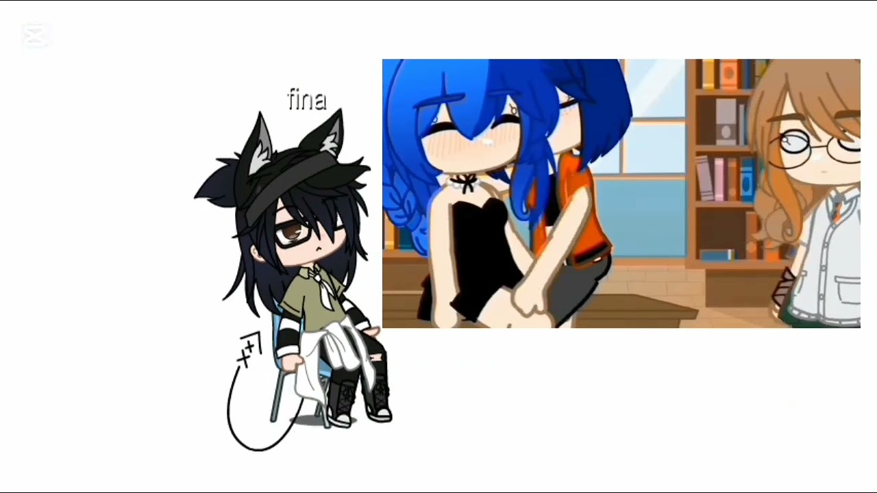 marigami❤️‍🔥🫣