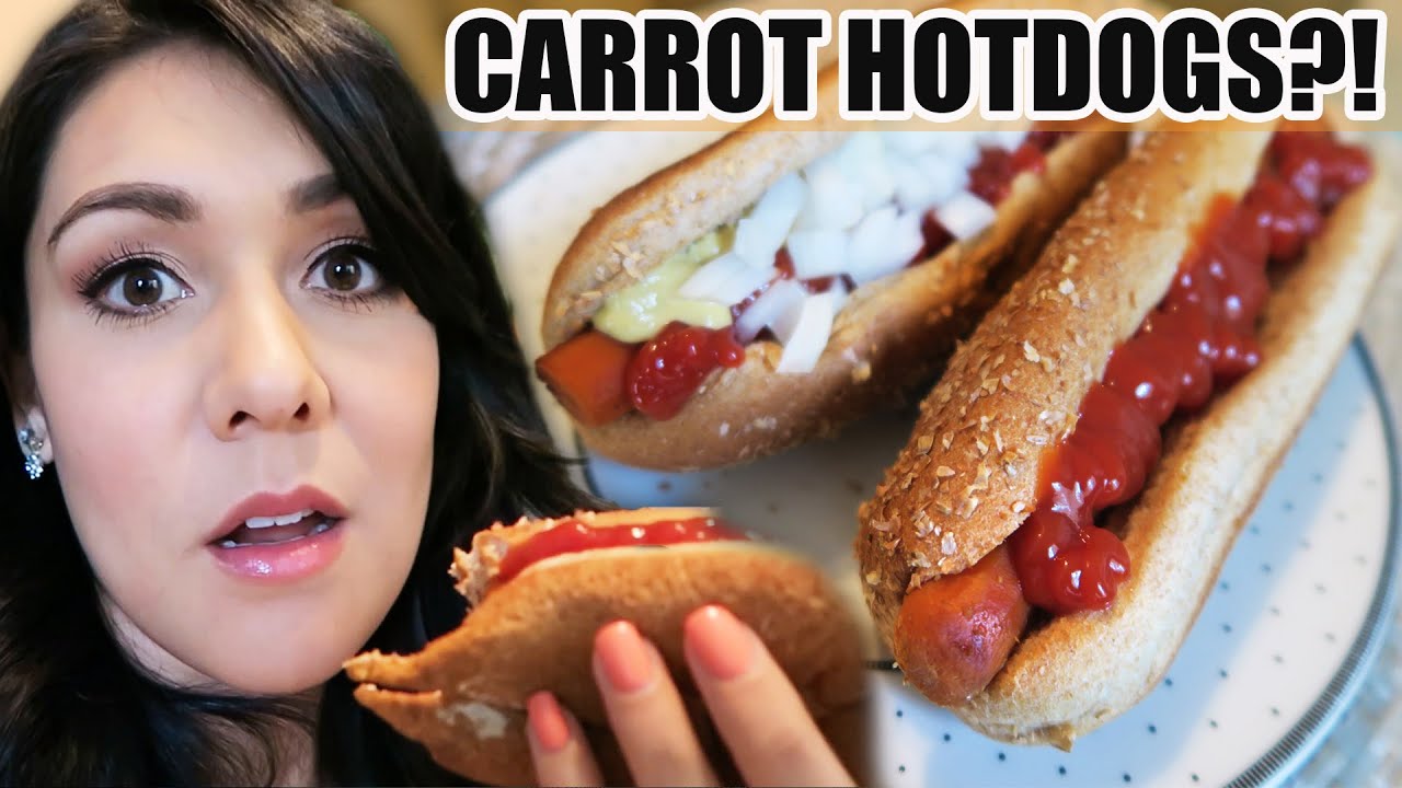 VEGAN 