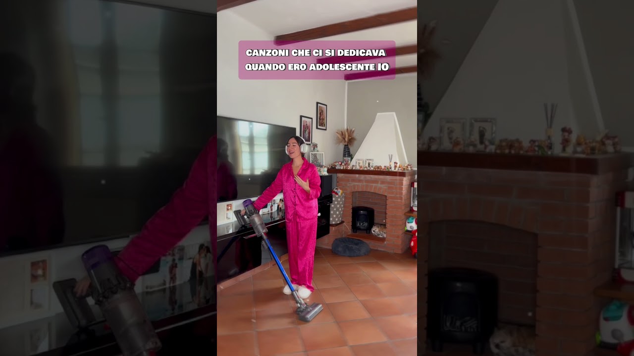 O no??😅 #canzoniitaliane #adolescenza #genz #anni2000 #canzonidamore #videodivertenti #studio3