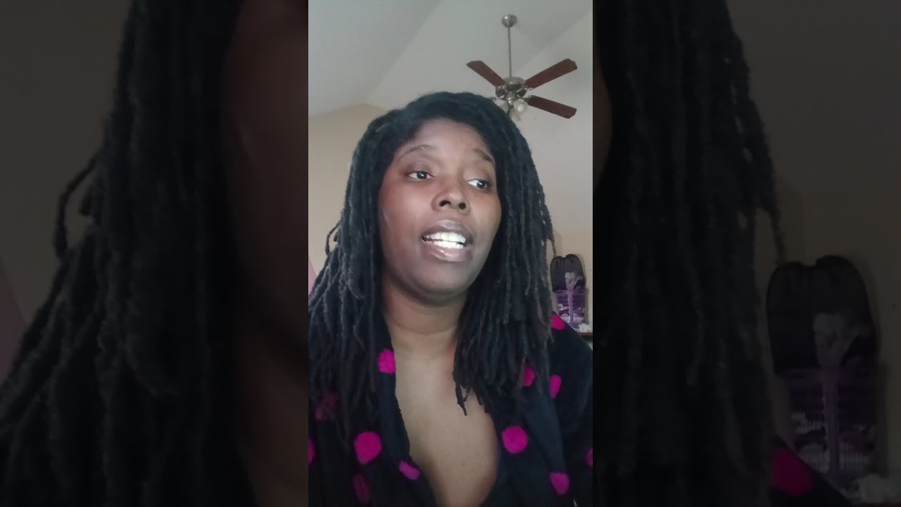 Mom's making money online that gave birth within 3 years
