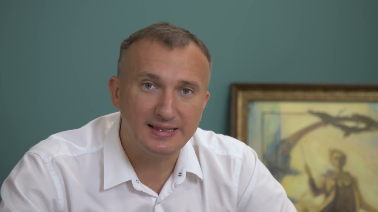 ВІДБУДОВА ІРПЕНЯ: ВІДПОВІДІ ПРО НАБОЛІЛЕ