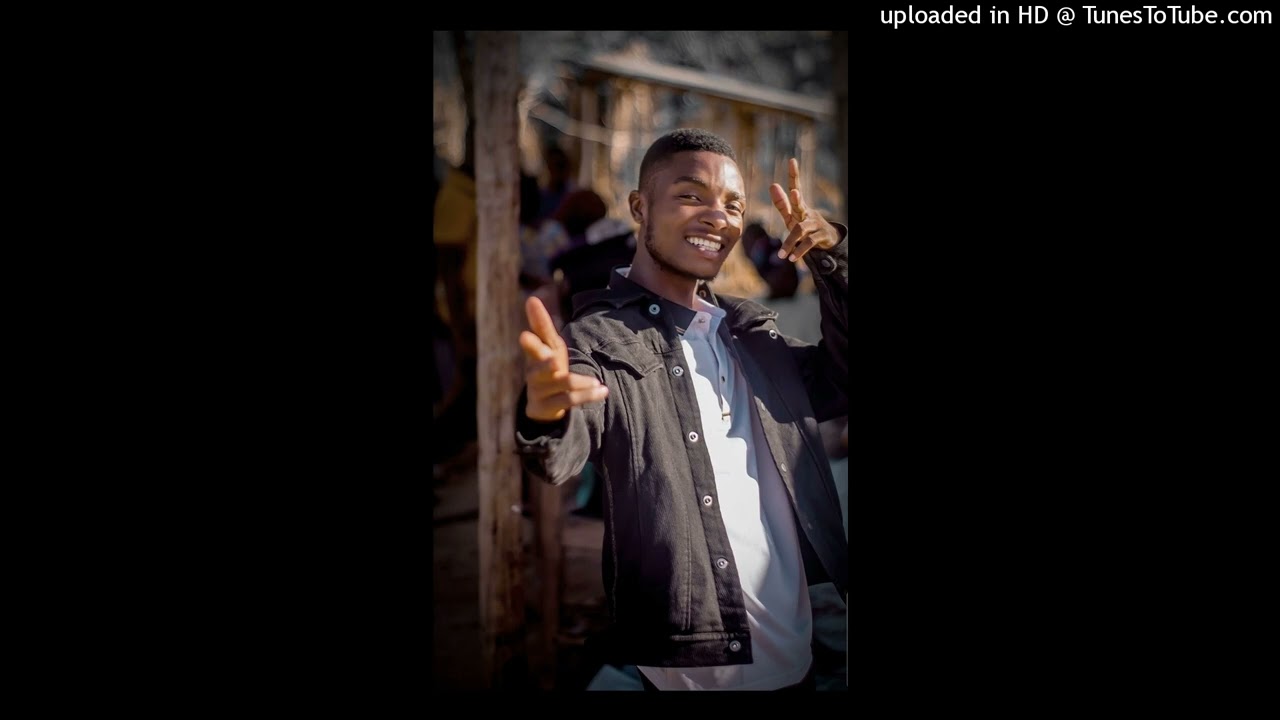 ABUDO_Kizzo_Beatz_Mz_X_Keymado_Official Audio