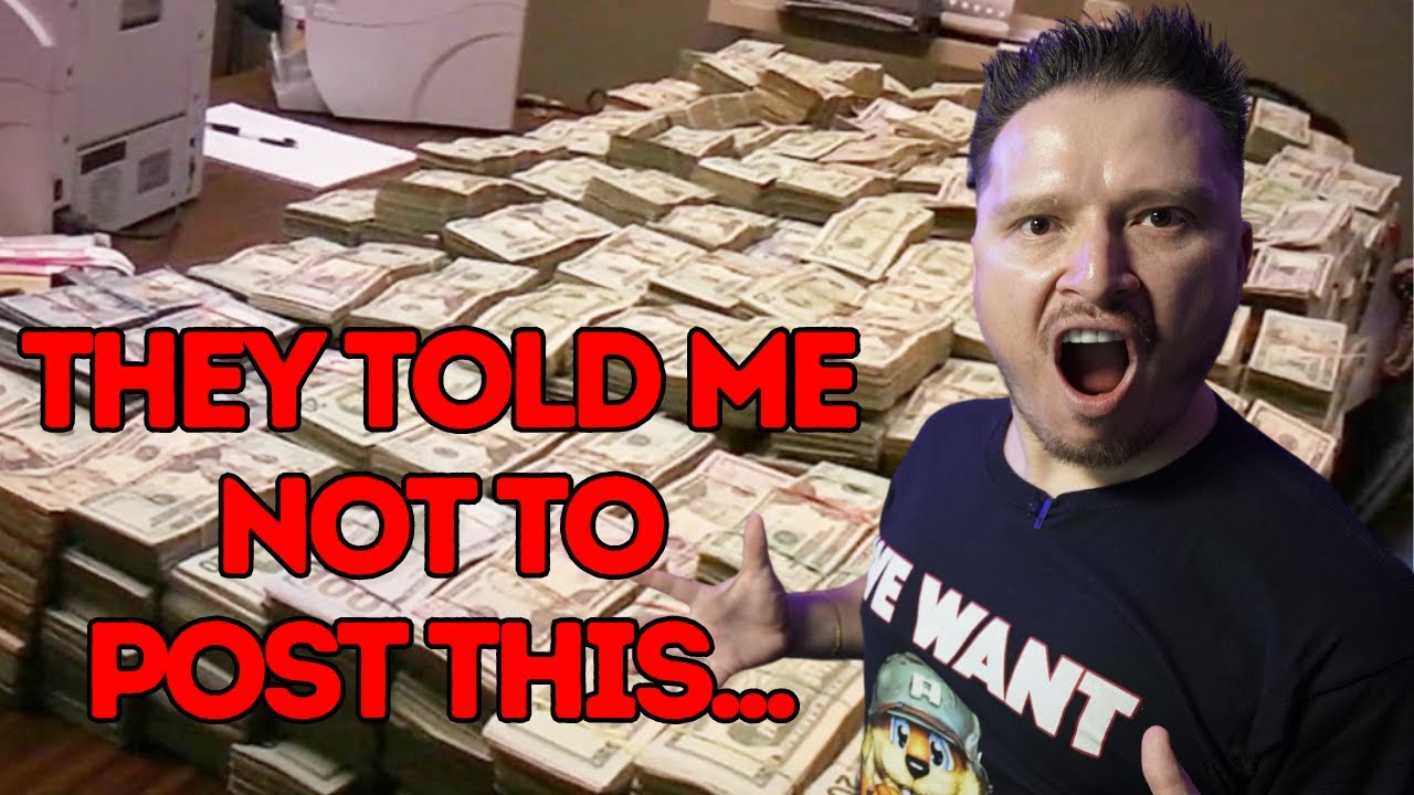 🤑BEST Turbo Binary Strategy - $77,000 PER WEEK!😱 #BinaryOptionsStrategy #BinaryOptions