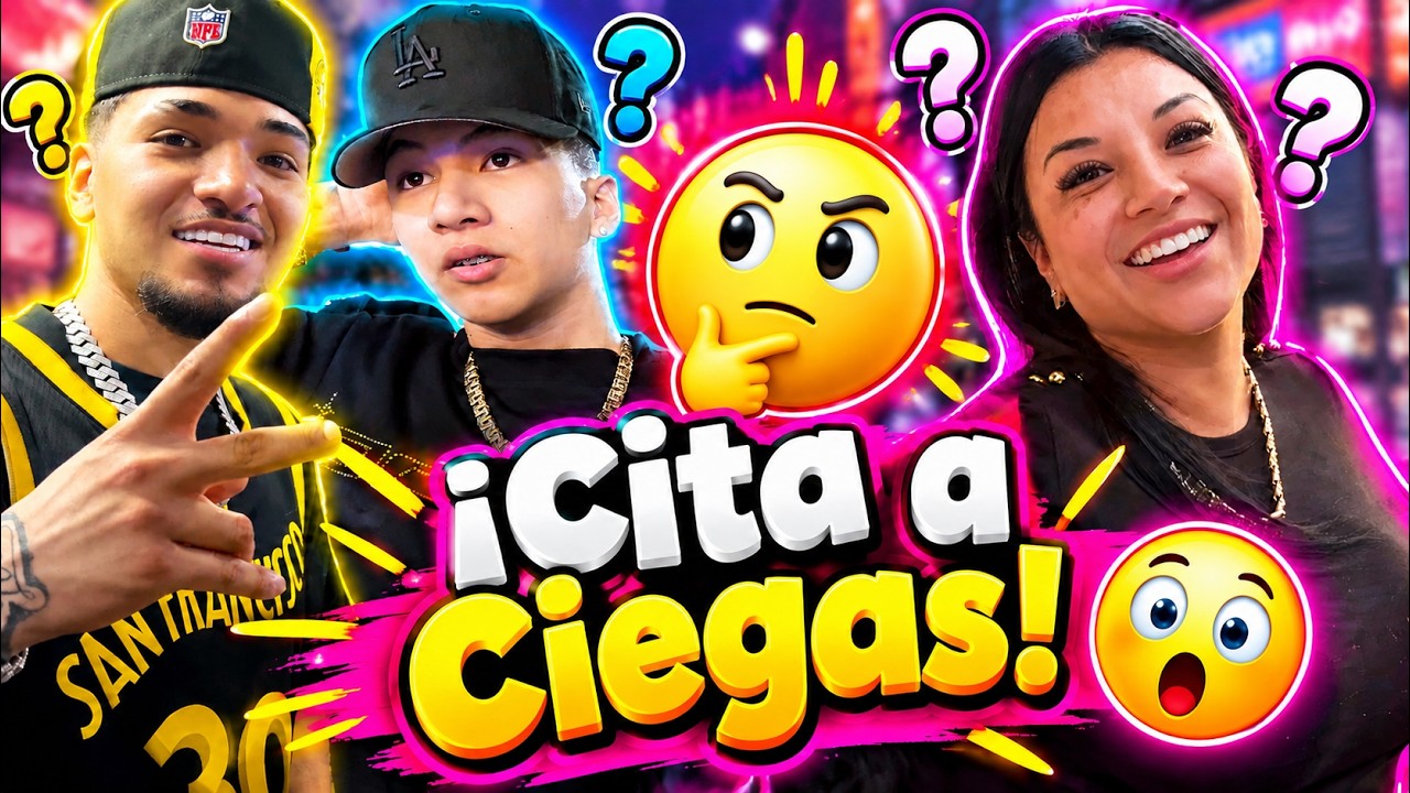 &iexcl;Alguien de Los Reyes Toys ya tiene novia! 😱❤️ | Los Reyes Toys
