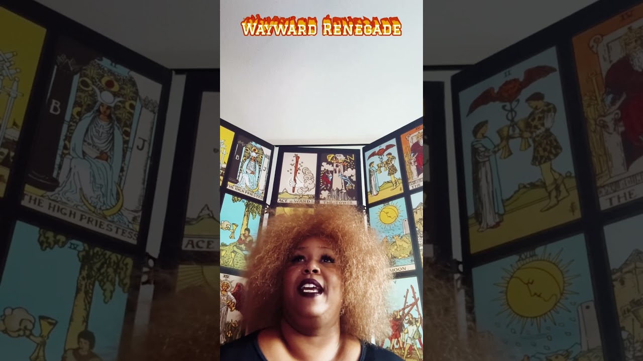 2026 The Energy - Minnesota ICE Ritual - Venezuela  Real or Hoax - New Age Occult - Spirit Gossip 