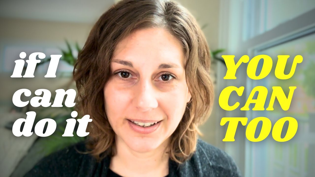 7 Rules I Live By to Succeed as a Single Mom & Entrepreneur