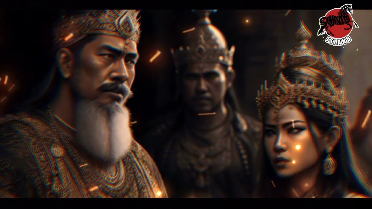 Mengenal Pendiri Kerajaan Demak dan Sejarah Berdirinya Hingga Keruntuhannya
