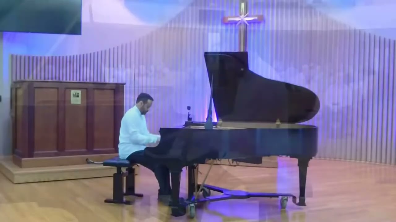 DO CARMO/PIAZZOLLA - Primavera Porteña