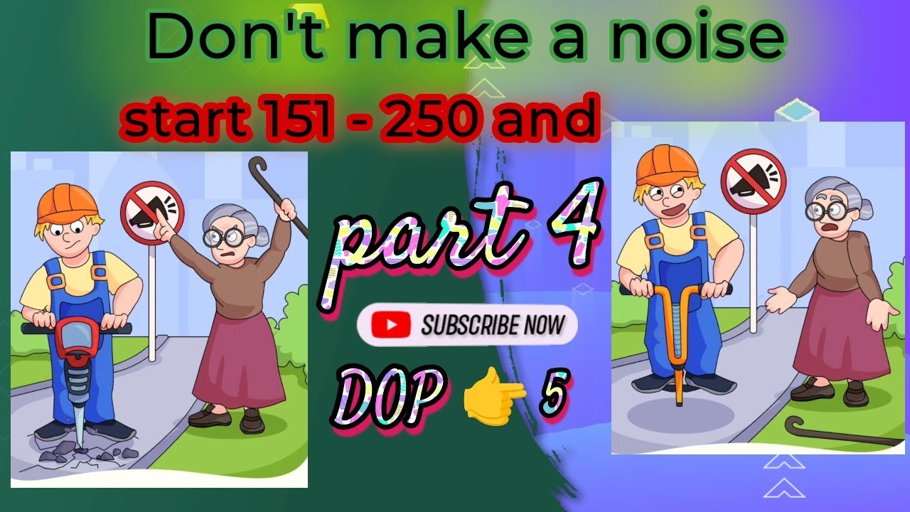 # part 4 section (start151–250 and) of DOP 5. The results primarily cover DOP 4Draw One Part and