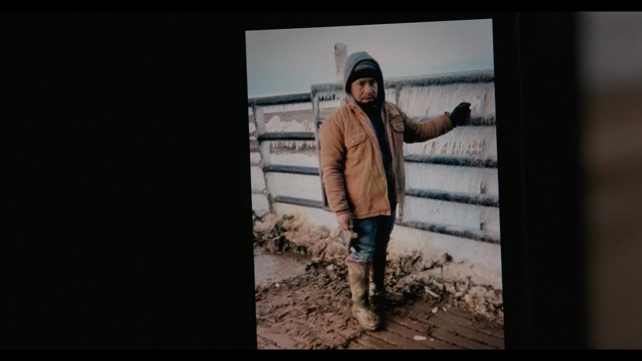Colorado dairy worker’s death highlights a known danger: liquid manure pits