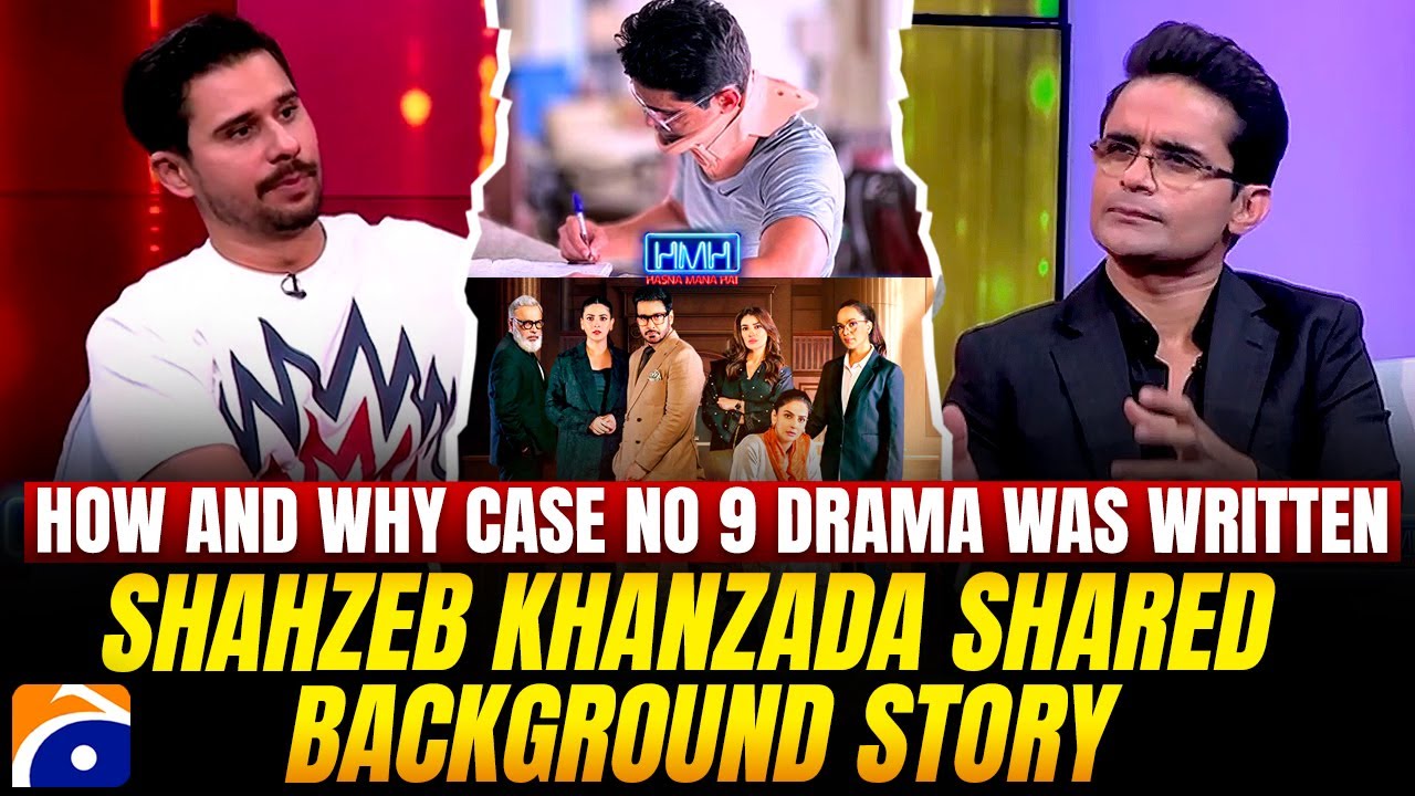 Drama 