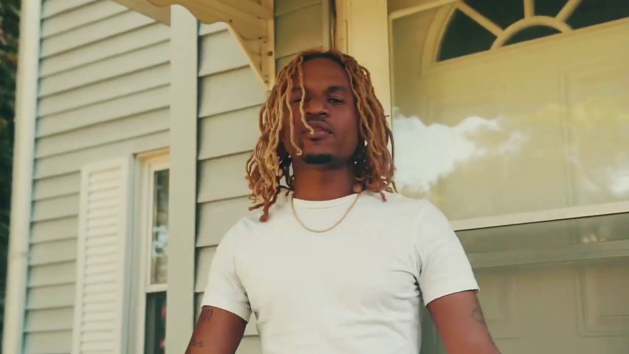 Yung Plinko - See You (Official Music Video)