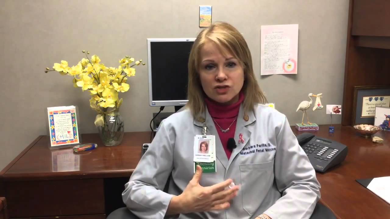 Pregnant and using opioid painkillers or narcotics   now what?